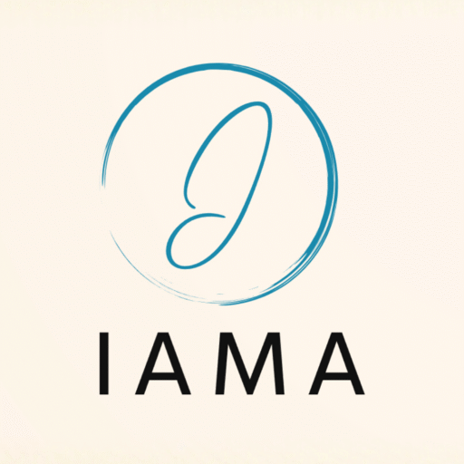 IAMA