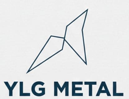 YLG-METAL