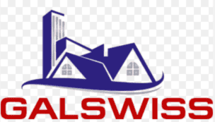Galswiss
